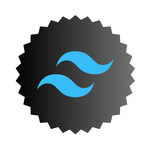 Tailwind Sorter - Visual Studio Marketplace